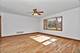808 W Jackson, Morris, IL 60450