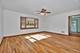 808 W Jackson, Morris, IL 60450