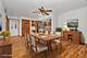 808 W Jackson, Morris, IL 60450
