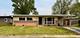 1133 Parkview, Chicago Heights, IL 60411
