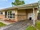 1133 Parkview, Chicago Heights, IL 60411