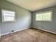 1133 Parkview, Chicago Heights, IL 60411