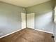 1133 Parkview, Chicago Heights, IL 60411