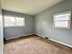 1133 Parkview, Chicago Heights, IL 60411