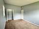 1133 Parkview, Chicago Heights, IL 60411