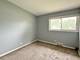 1133 Parkview, Chicago Heights, IL 60411