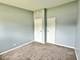 1133 Parkview, Chicago Heights, IL 60411
