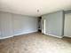 1133 Parkview, Chicago Heights, IL 60411