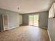 1133 Parkview, Chicago Heights, IL 60411
