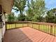 1133 Parkview, Chicago Heights, IL 60411