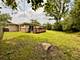 1133 Parkview, Chicago Heights, IL 60411
