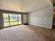 1133 Parkview, Chicago Heights, IL 60411