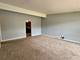 1133 Parkview, Chicago Heights, IL 60411
