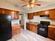 1133 Parkview, Chicago Heights, IL 60411