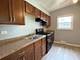 1133 Parkview, Chicago Heights, IL 60411