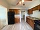 1133 Parkview, Chicago Heights, IL 60411
