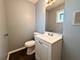 1133 Parkview, Chicago Heights, IL 60411