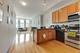 8 W Monroe Unit 1702, Chicago, IL 60603