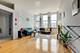 8 W Monroe Unit 1702, Chicago, IL 60603