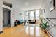 8 W Monroe Unit 1702, Chicago, IL 60603