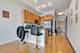 8 W Monroe Unit 1702, Chicago, IL 60603
