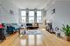 8 W Monroe Unit 1702, Chicago, IL 60603