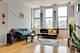 8 W Monroe Unit 1702, Chicago, IL 60603