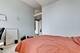 8 W Monroe Unit 1702, Chicago, IL 60603