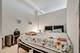 8 W Monroe Unit 1702, Chicago, IL 60603