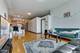 8 W Monroe Unit 1702, Chicago, IL 60603