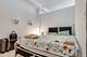 8 W Monroe Unit 1702, Chicago, IL 60603