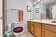 8 W Monroe Unit 1702, Chicago, IL 60603