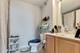 8 W Monroe Unit 1702, Chicago, IL 60603
