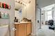 8 W Monroe Unit 1702, Chicago, IL 60603