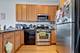 8 W Monroe Unit 1702, Chicago, IL 60603