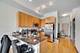8 W Monroe Unit 1702, Chicago, IL 60603