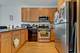 8 W Monroe Unit 1702, Chicago, IL 60603