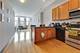8 W Monroe Unit 1702, Chicago, IL 60603