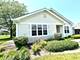 16430 Crescent Lake, Crest Hill, IL 60403
