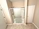 16430 Crescent Lake, Crest Hill, IL 60403