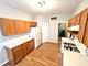 16430 Crescent Lake, Crest Hill, IL 60403