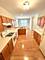 16430 Crescent Lake, Crest Hill, IL 60403