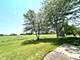 16430 Crescent Lake, Crest Hill, IL 60403