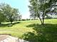 16430 Crescent Lake, Crest Hill, IL 60403