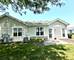 16430 Crescent Lake, Crest Hill, IL 60403