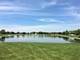 16430 Crescent Lake, Crest Hill, IL 60403