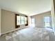 16430 Crescent Lake, Crest Hill, IL 60403