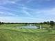 16430 Crescent Lake, Crest Hill, IL 60403
