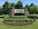 16430 Crescent Lake, Crest Hill, IL 60403