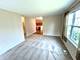 16430 Crescent Lake, Crest Hill, IL 60403